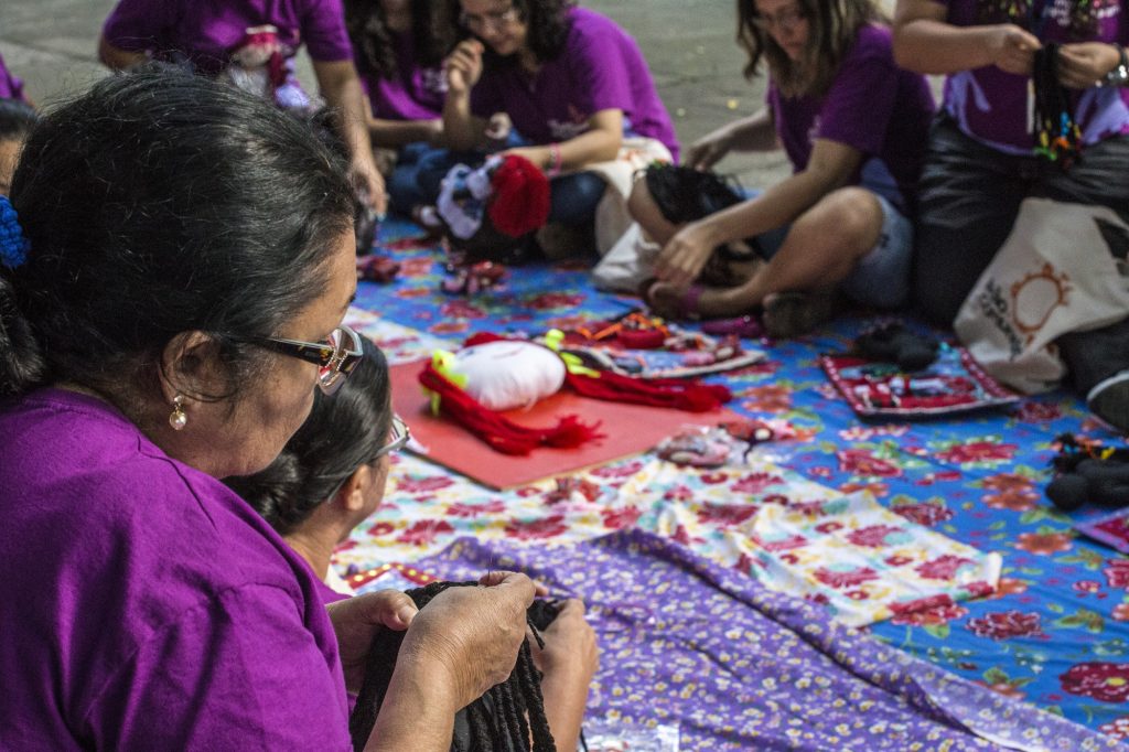 Sesc Mãos Que Costuram Vidas Créditos Jr Panela (1)