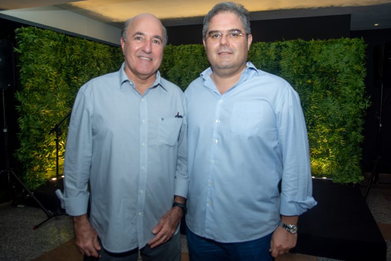 Cultura - Espaço Cultural Unifor inaugura exposição em homenagem ao centenário da Semana de Arte Moderna de 22