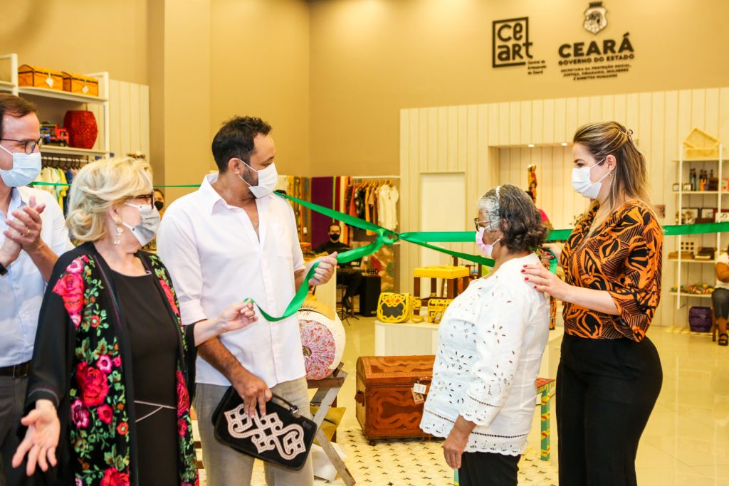 Socorro França,patricio Barros Raimunda Rubinete E Onelia Santana