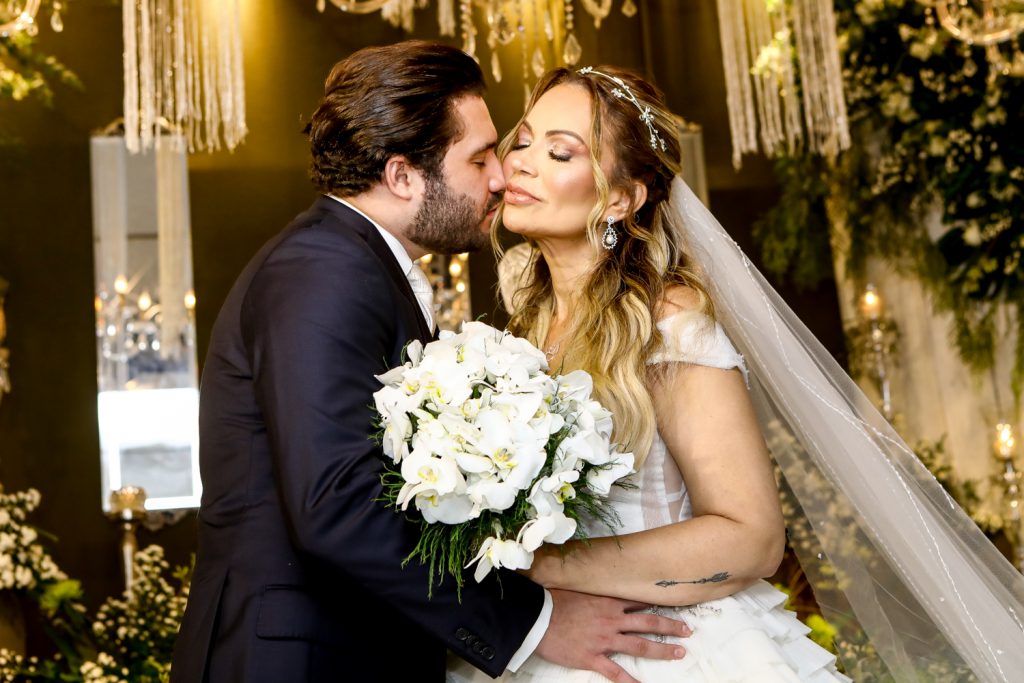 Solange Almeida (10)