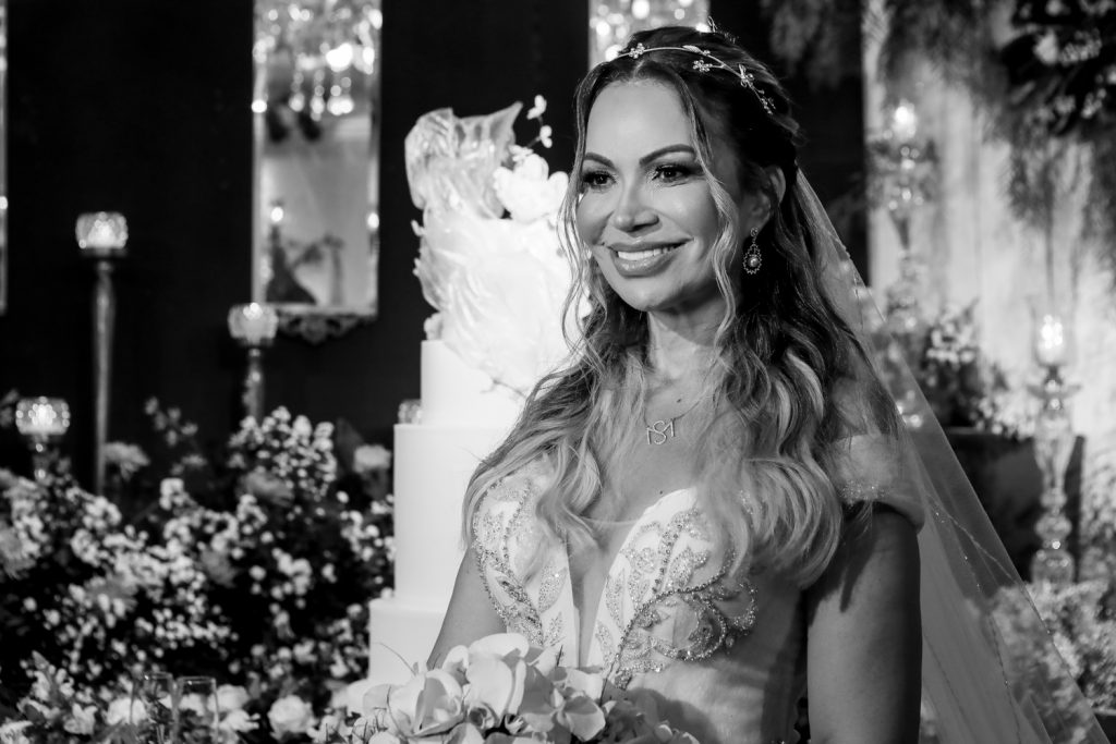 Solange Almeida (11)