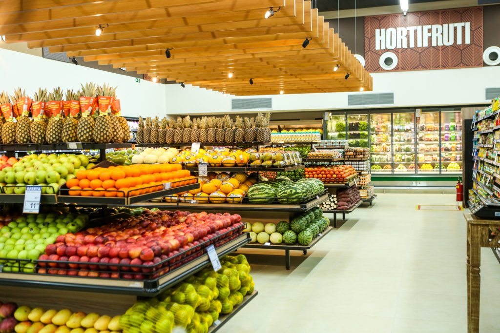 Supermercado Guara (2)