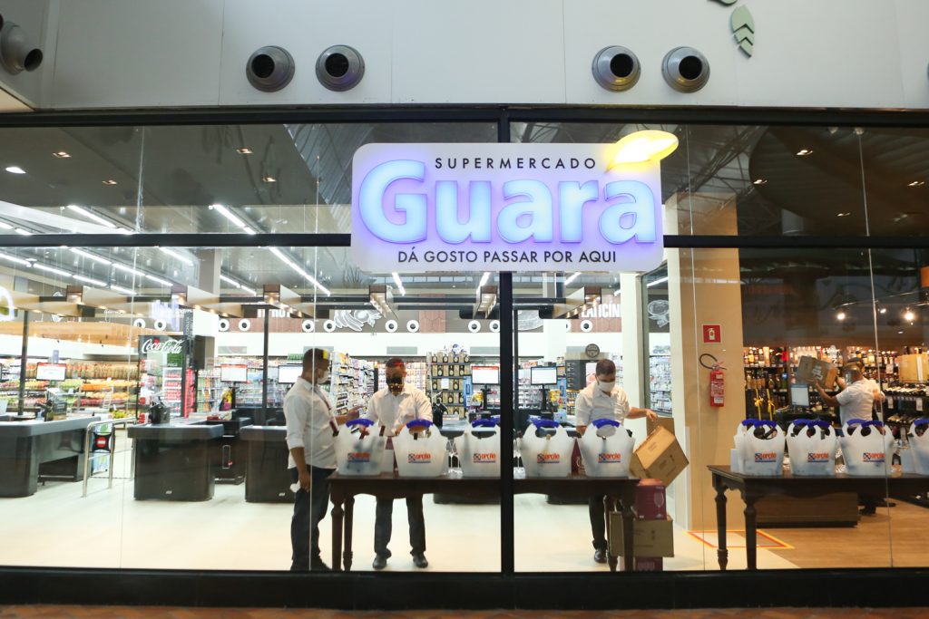 Supermercado Guara (3)