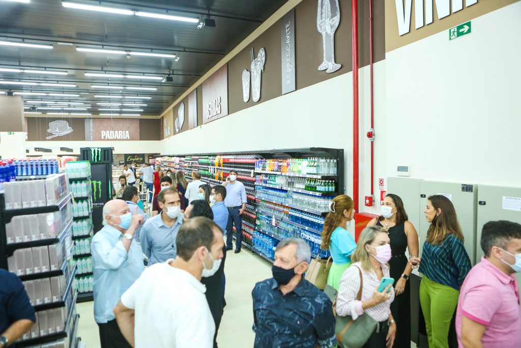 Supermercado Guara (4)