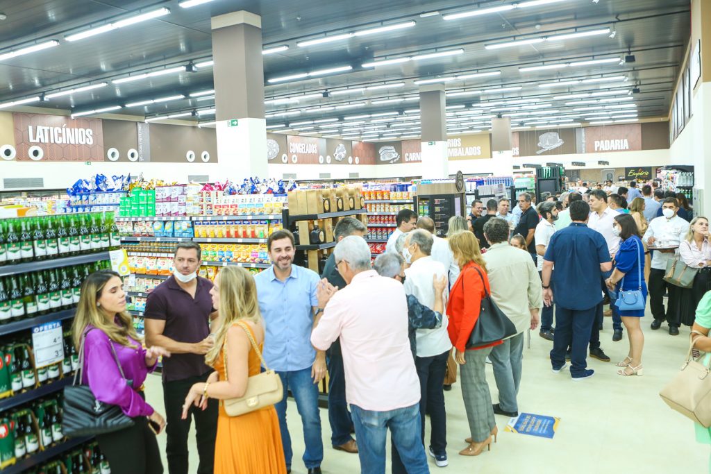 Supermercado Guara (5)