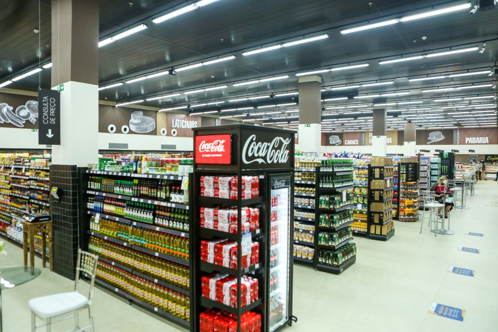 Supermercado Guara (7)