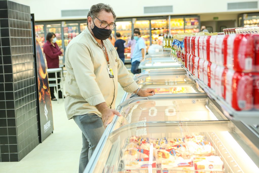 Supermercado Guara (8)