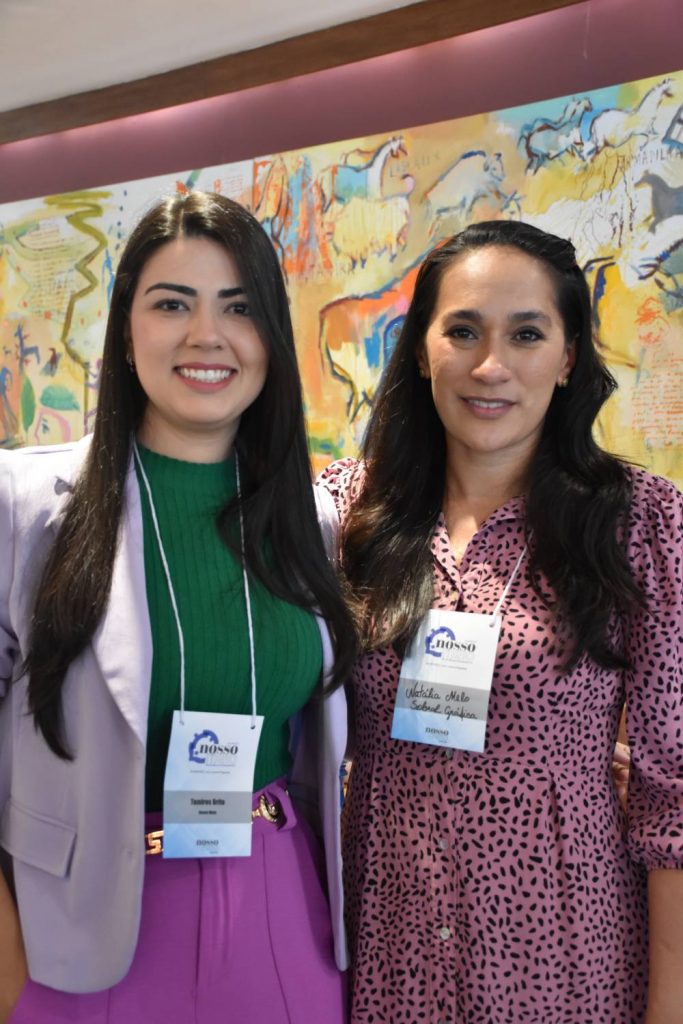 Tamires Brito E Natalia Mello (1)