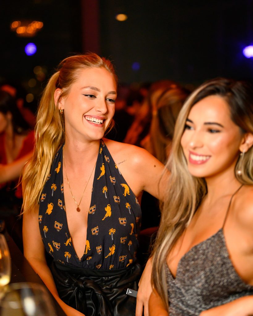 Tetto 20220310 Quinta 0003