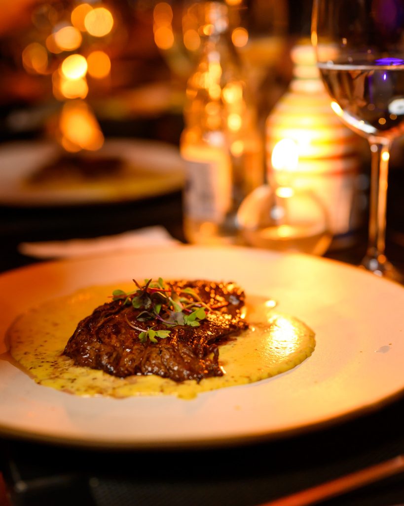 Tetto 20220310 Quinta 0016