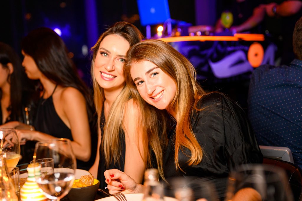 Tetto 20220310 Quinta 0022