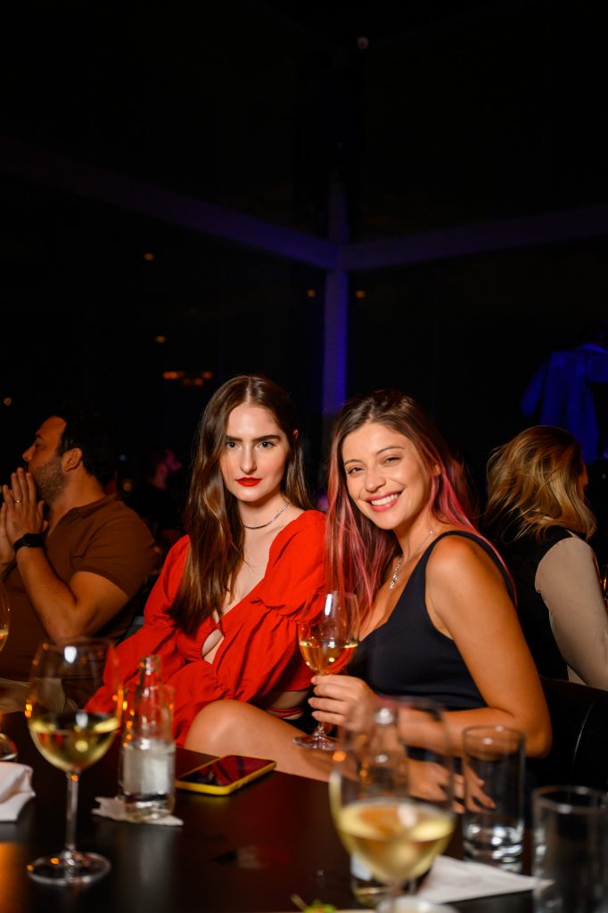 Tetto 20220310 Quinta 0096