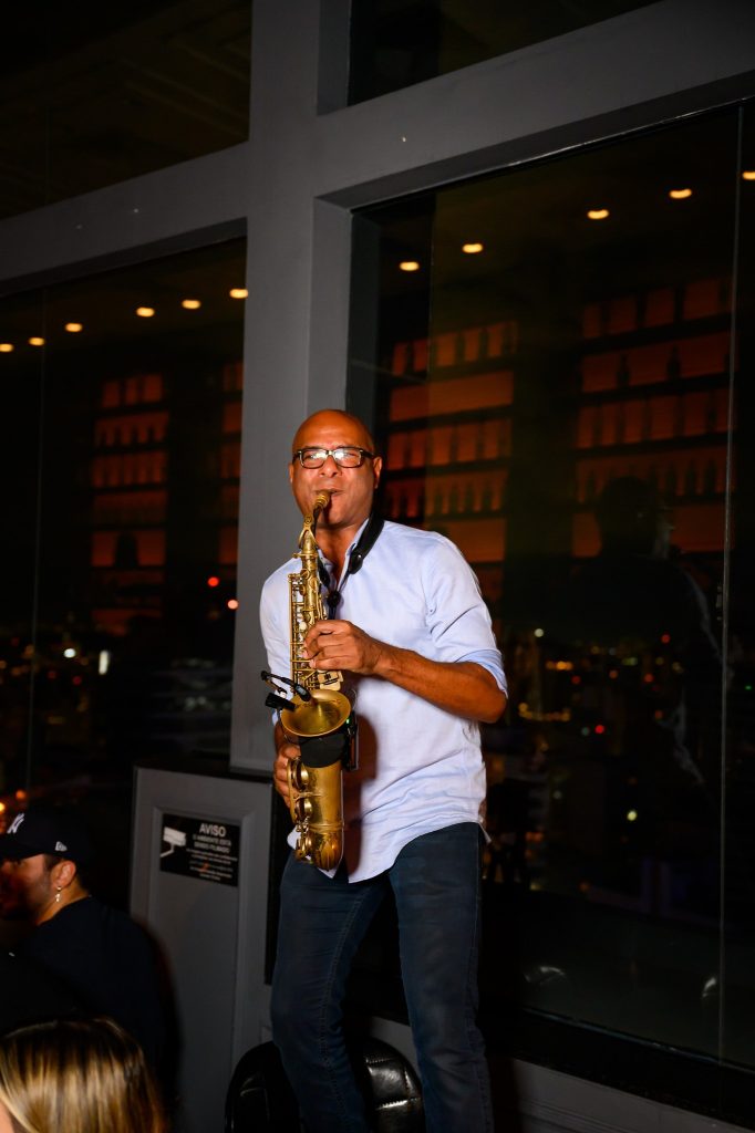 Tetto 20220310 Quinta 0144