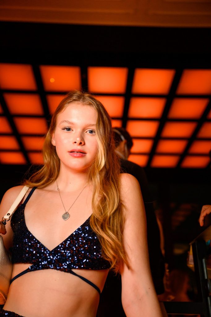 Tetto 20220310 Quinta 0181