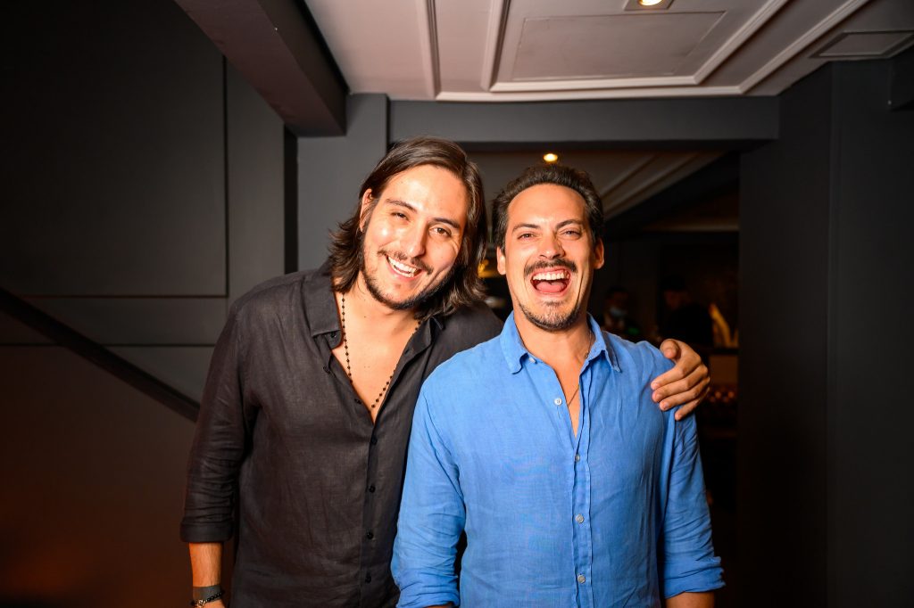 Tetto 20220310 Quinta 0216