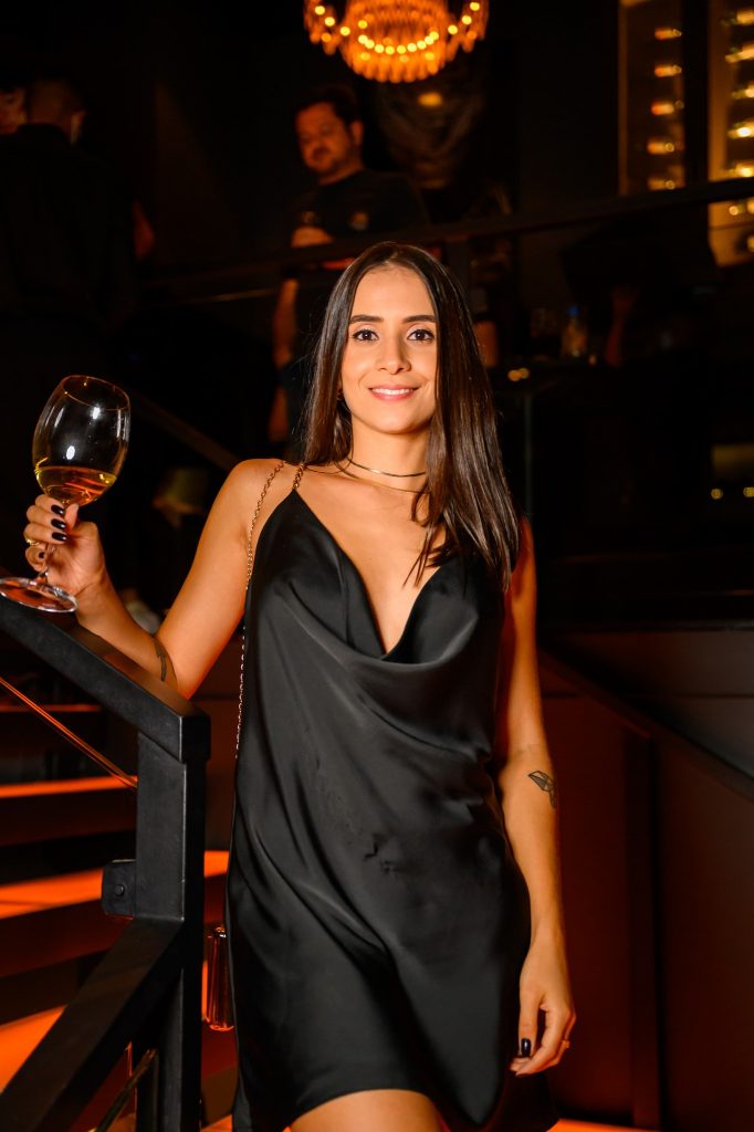 Tetto 20220310 Quinta 0224