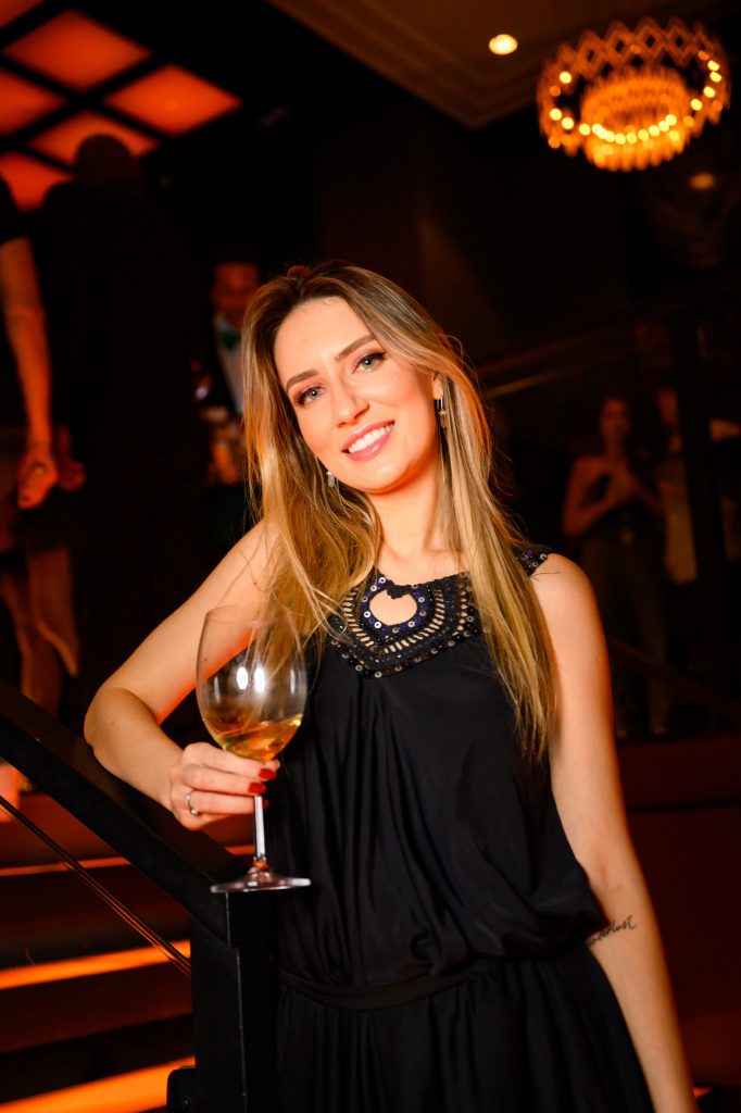 Tetto 20220310 Quinta 0232