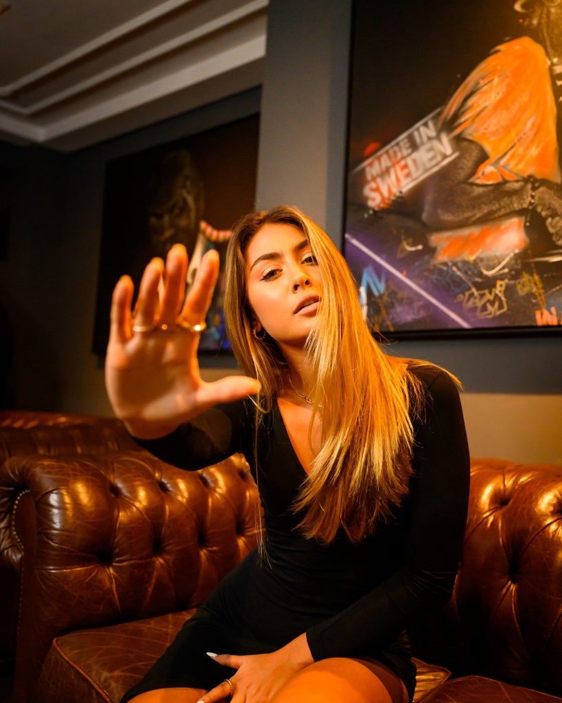 Tetto 20220310 Quinta 0258