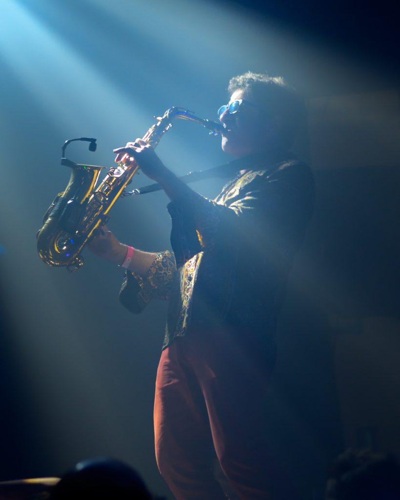 Tetto 20220310 Quinta 0359