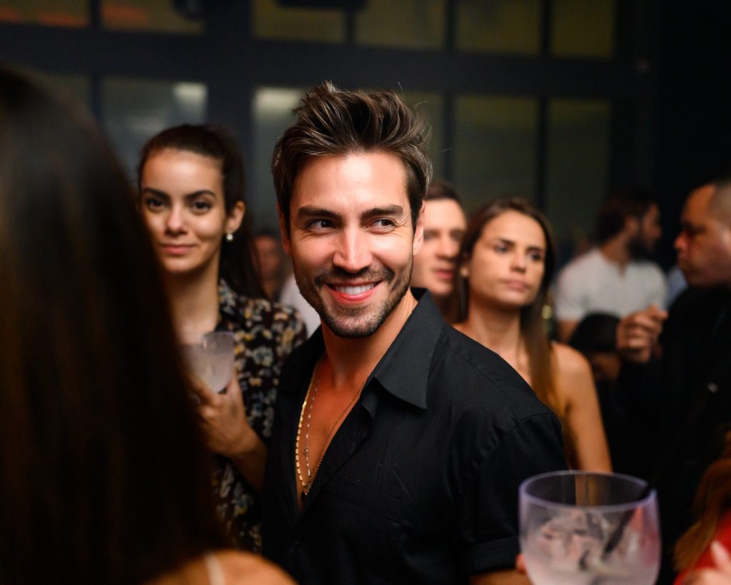 Tetto 20220310 Quinta 0401 (1)