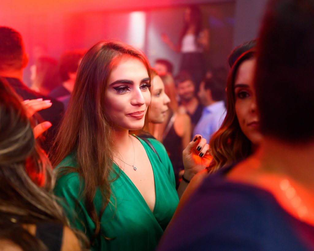 Tetto 20220310 Quinta 0427