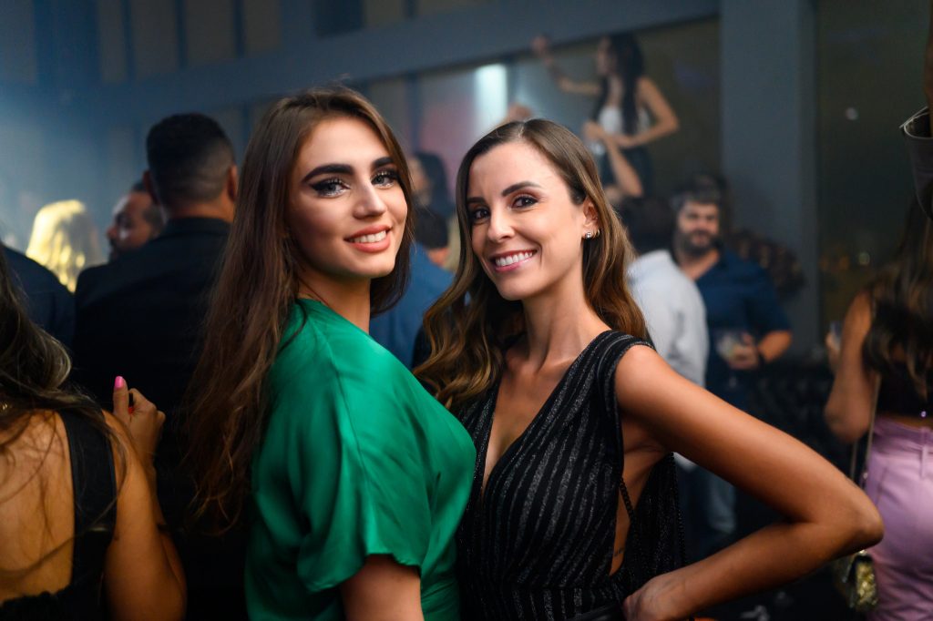 Tetto 20220310 Quinta 0438