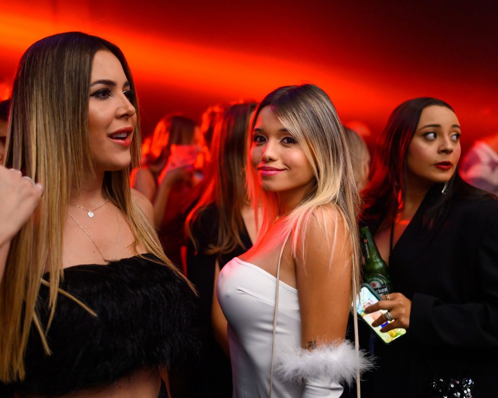 Tetto 20220310 Quinta 0459