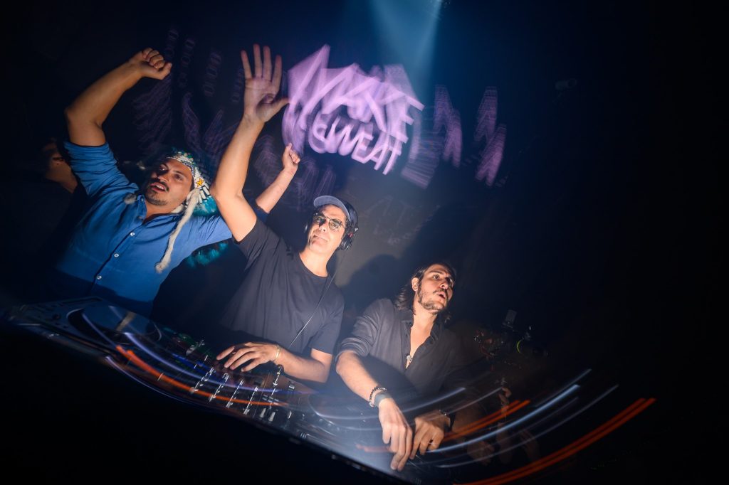 Tetto 20220310 Quinta 0565