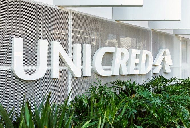 Unicred fortalece plano de expansão e inaugura agência na capital cearense