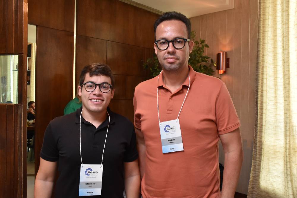 Valdomiro Neto E Daniel Joca (1)