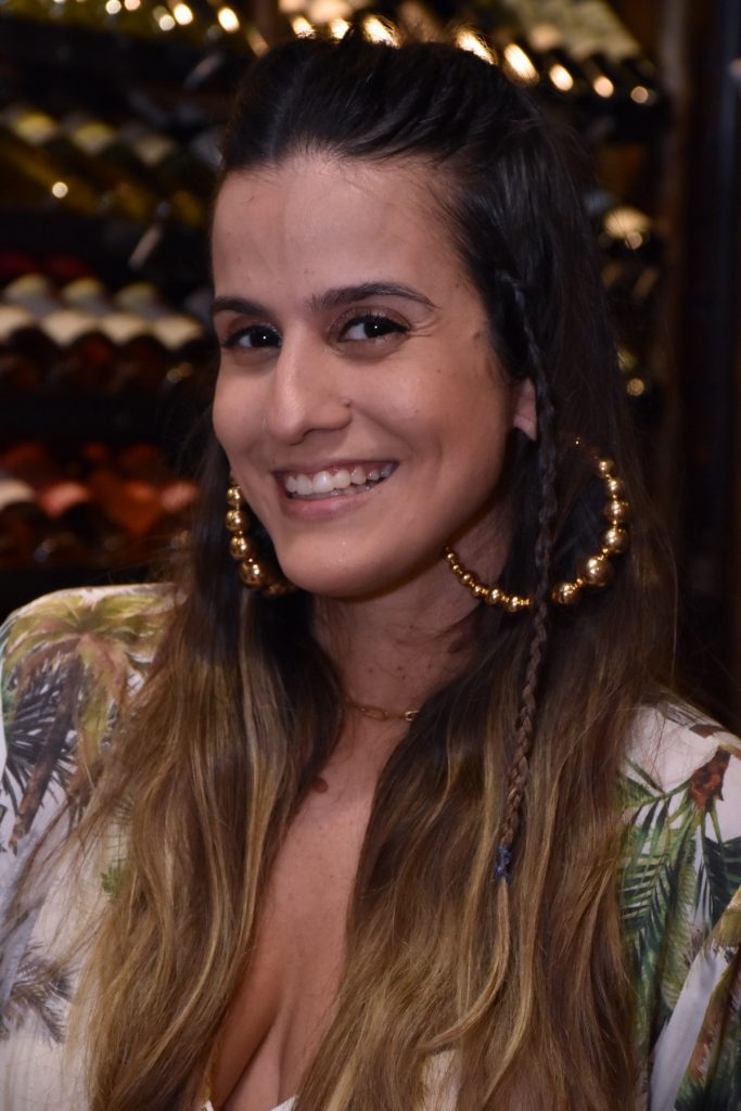 Vanessa Melo (1)