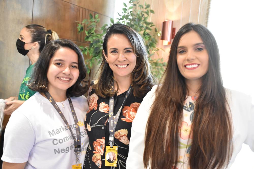 Victoria Lima ,camila Giffone E Juliane Batista (1)