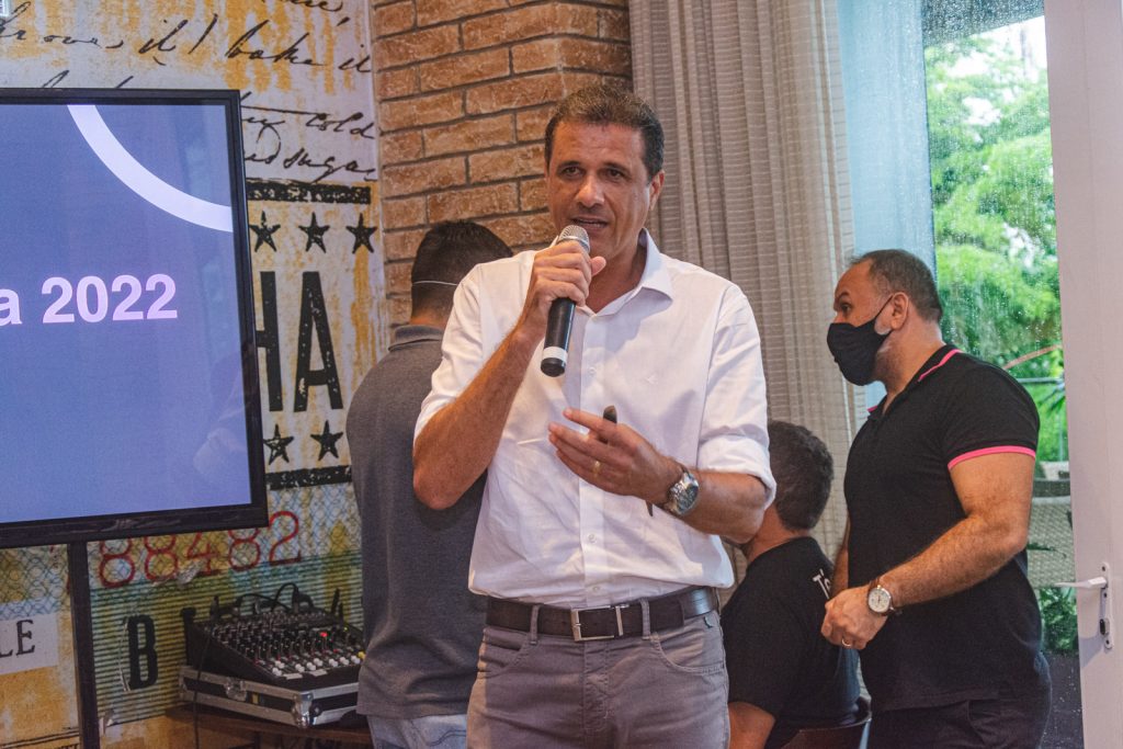 Wellington Oliveira (1)