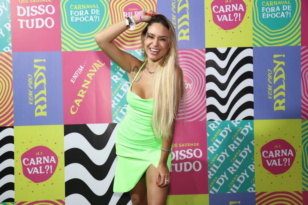 Whatsapp Image 2022 02 26 At 02.26.26