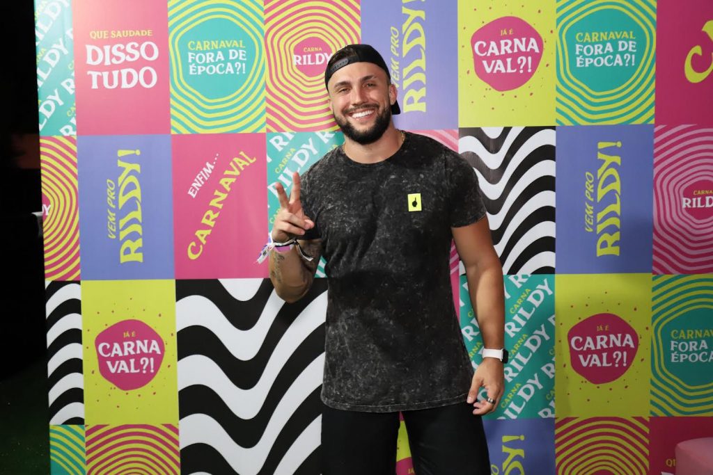 Whatsapp Image 2022 02 26 At 02.26.29