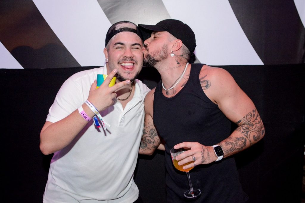 Whatsapp Image 2022 02 26 At 02.26.30 1