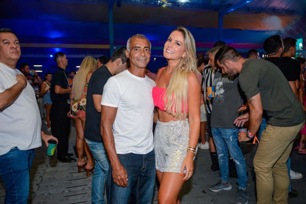 Whatsapp Image 2022 02 26 At 02.26.32 1