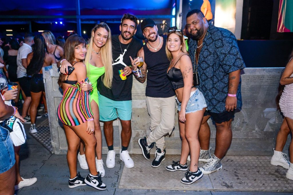 Whatsapp Image 2022 02 26 At 02.26.32