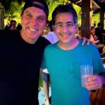 Whatsapp Image 2022 03 01 At 17.22.43 (1)