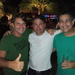 Whatsapp Image 2022 03 01 At 17.22.44