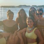 Whatsapp Image 2022 03 01 At 17.33.06