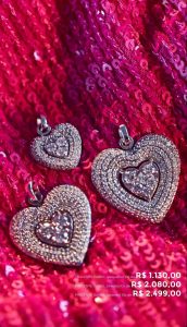 Whatsapp Image 2022 03 07 At 1.44.07 Pm