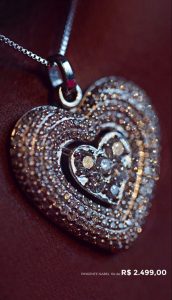 Whatsapp Image 2022 03 07 At 1.44.12 Pm