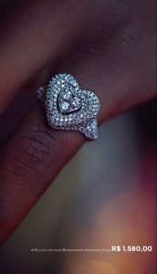 Whatsapp Image 2022 03 07 At 1.44.21 Pm