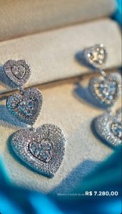 Whatsapp Image 2022 03 07 At 1.44.30 Pm