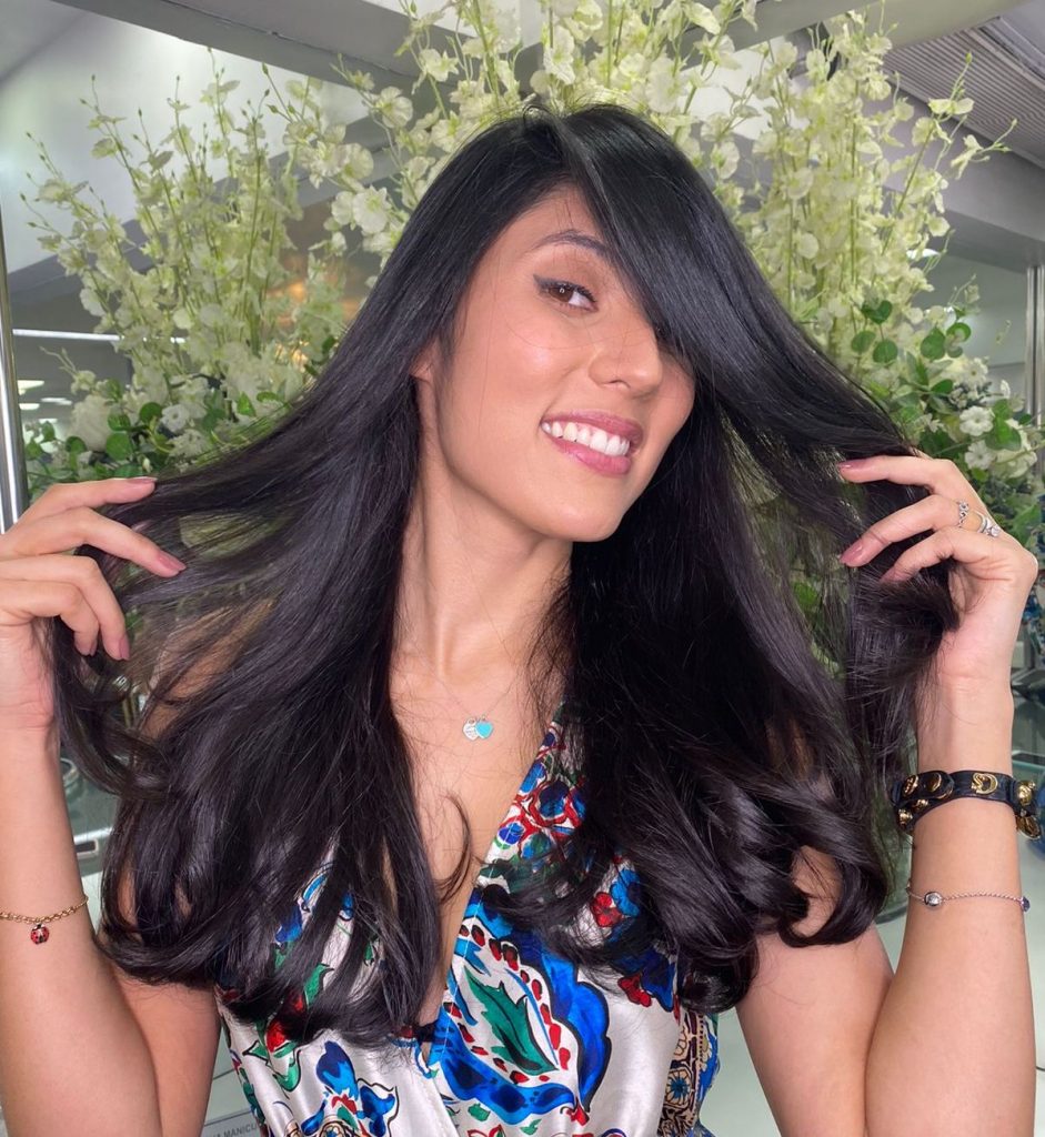 Whatsapp Image 2022 03 07 At 2.20.20 Pm