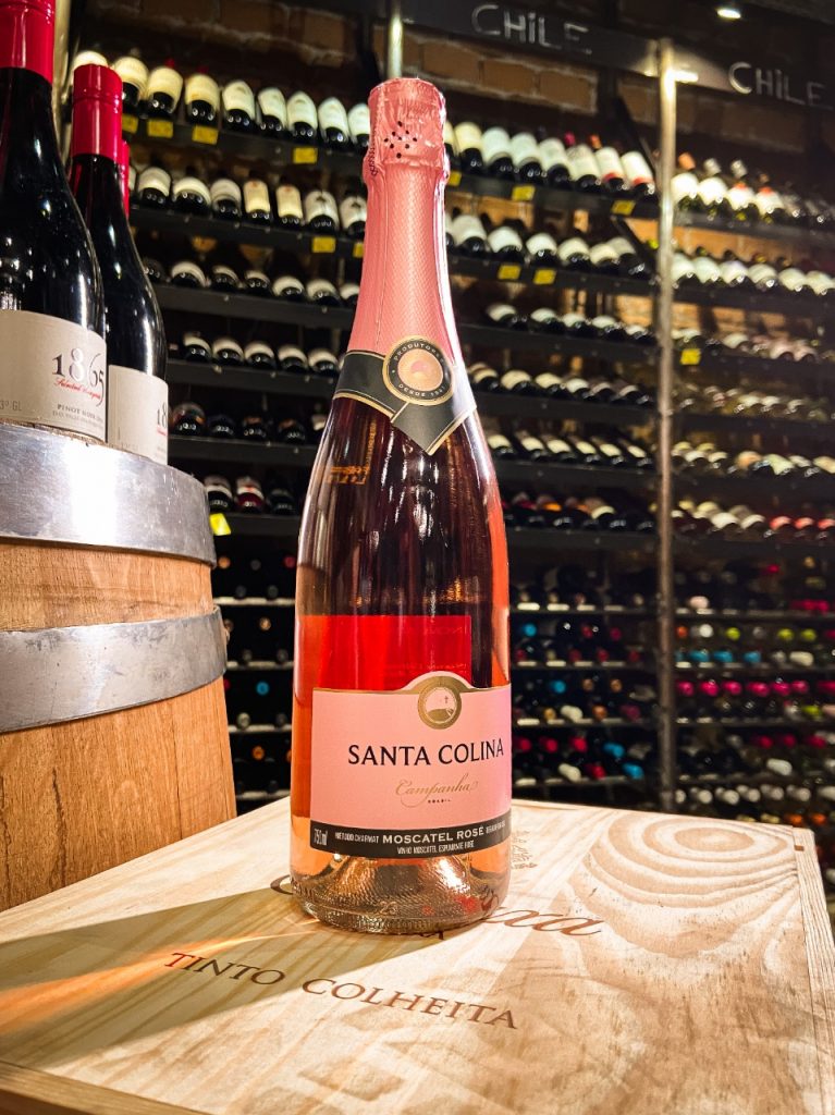 Whatsapp Image 2022 03 07 At 20.16.50