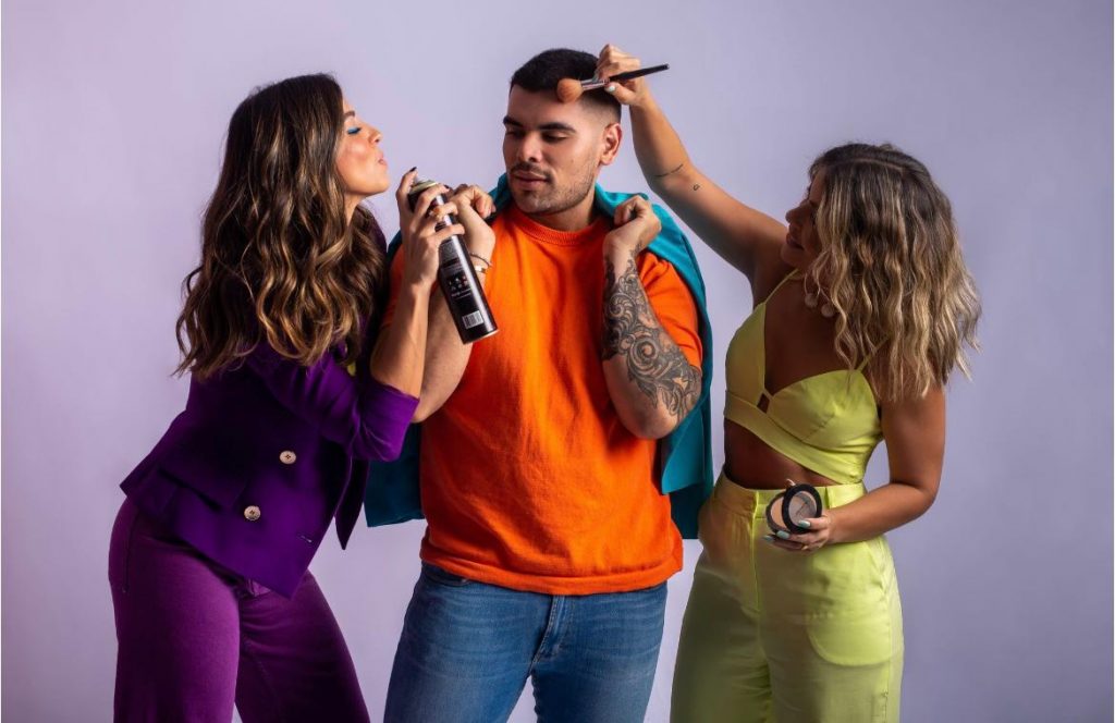 Whatsapp Image 2022 03 10 At 4.32.10 Pm