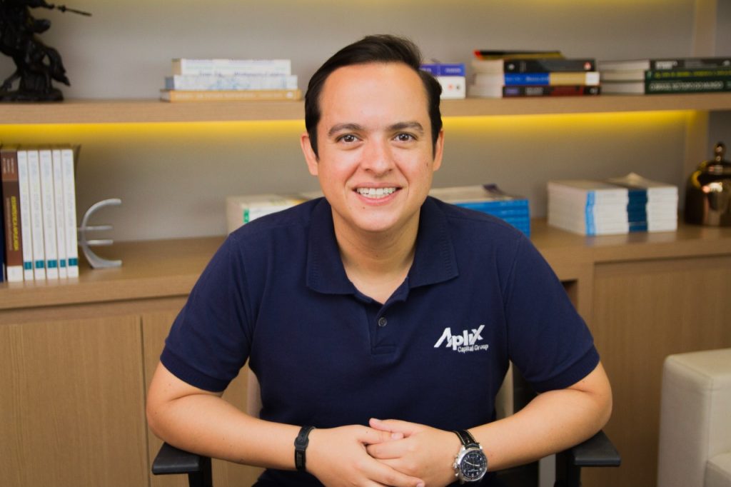 Whatsapp Image 2022 03 11 At 9.31.06 Am