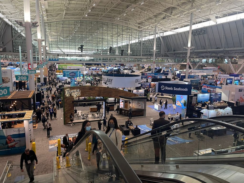 Whatsapp Image 2022 03 15 At 9.29.05 Am